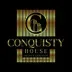 Miniatura da foto de Conquisty House