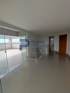Apartamento com 3 Quartos à venda, 93m² no Nossa Senhora das Graças, Sete Lagoas