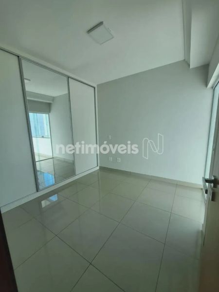 Foto 52