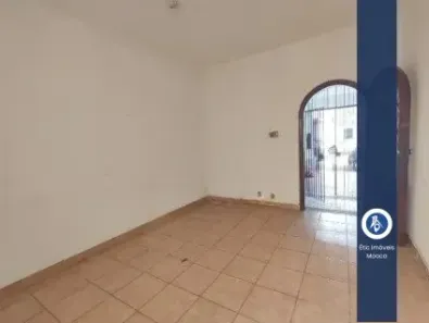 Sobrado com 4 Quartos à venda, 265m² no Mooca, São Paulo