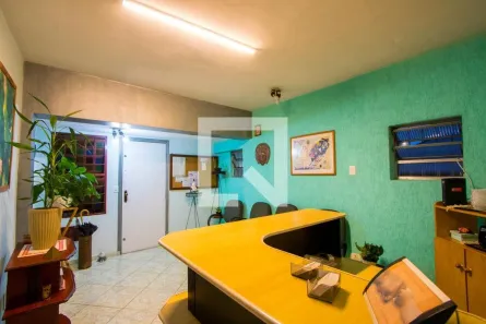 Casa com 3 Quartos à venda, 268m² no Vila Assunção, Santo André