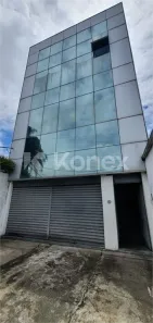 Prédio Comercial para alugar, 450m² no Vila Vitório Mazzei, São Paulo