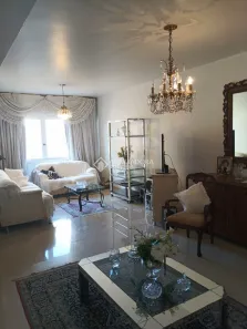 Apartamento com 3 Quartos à venda, 147m² no Centro Histórico, Porto Alegre