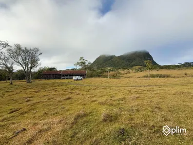 com 1 Quarto à venda, 1130000m² no , Alfredo Wagner