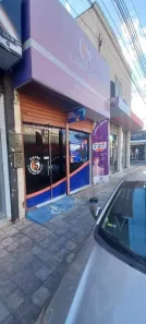 Ponto Comercial para alugar, 32m² no Vermelha, Teresina