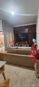 Casa com 3 Quartos à venda, 160m² no Bom Repouso, Betim