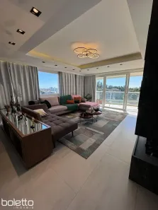 Apartamento com 2 Quartos à venda, 153m² no Nossa Senhora das Graças, Canoas