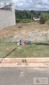 Lote/Terreno à venda, 176m² no , Araçariguama