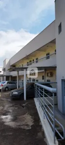 Sala Comercial para alugar, 55m² no Daniel Fonseca, Uberlândia