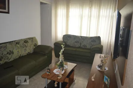 Casa com 2 Quartos à venda, 240m² no Vila Medeiros, São Paulo