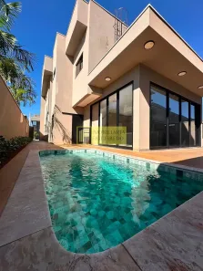 Casa com 3 Quartos à venda, 300m² no Terras Alphaville Mirassol, Mirassol