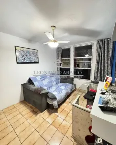 Apartamento com 3 Quartos à venda, 70m² no Valparaíso, Serra