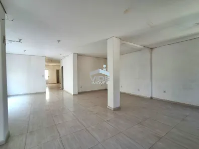 Imóvel Comercial com 4 Quartos à venda, 290m² no Taquaral, Campinas