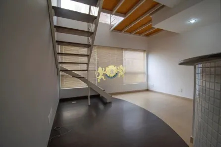 Apartamento com 1 Quarto à venda, 40m² no Vila Leopoldina, São Paulo