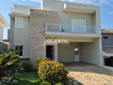 Casa de Condomínio com 5 Quartos à venda, 264m² no Jardim Monte Verde, Valinhos