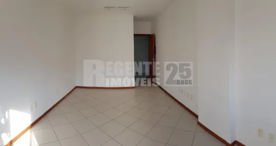 Sala Comercial à venda, 23m² no Trindade, Florianópolis