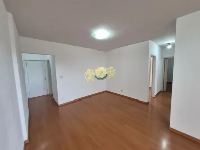 Apartamento com 3 Quartos à venda, 84m² no Alto da Mooca, São Paulo