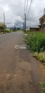 à venda, 268m² no Loteamento Portal do Vale II, Uberlândia
