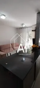 Apartamento com 2 Quartos à venda, 50m² no Protendit, São Paulo