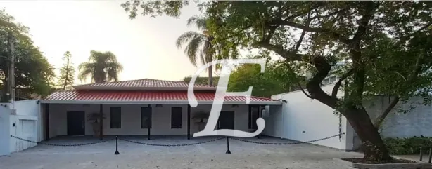 Imóvel Comercial com 2 Quartos à venda, 560m² no Vila Madalena, São Paulo