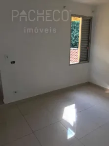 Sobrado com 2 Quartos à venda, 67m² no Vila Ipojuca, São Paulo