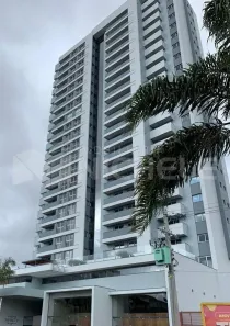 Apartamento com 2 Quartos para alugar, 134m² no Santa Catarina, Caxias do Sul