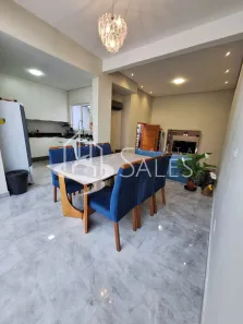 Casa com 1 Quarto à venda, 230m² no Penha de França, São Paulo