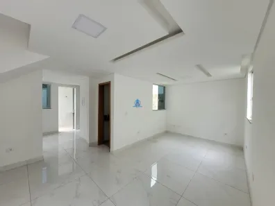 Casa com 3 Quartos à venda, 90m² no Etelvina Carneiro, Belo Horizonte
