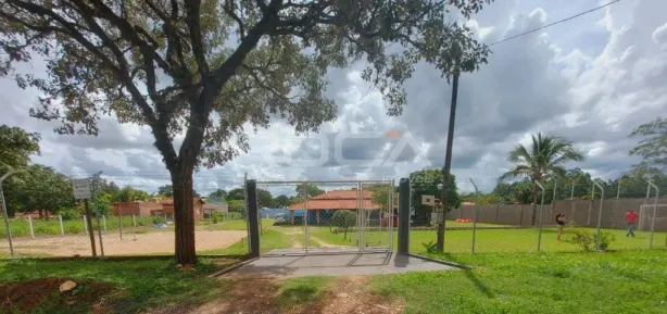 com 3 Quartos à venda, 300m² no Loteamento Aracê de Santo Antonio I, São Carlos