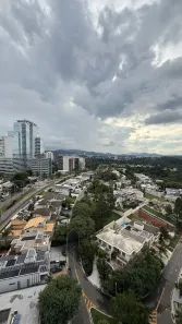 Apartamento com 3 Quartos para alugar, 96m² no Sítio Tamboré Alphaville, Barueri