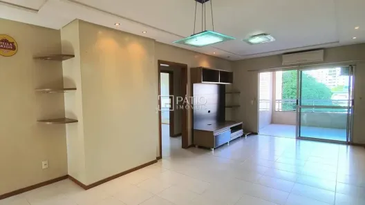 Apartamento com 2 Quartos à venda, 130m² no Jurunas, Belém