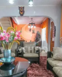Sobrado com 3 Quartos à venda, 240m² no Vila Marina, São Paulo