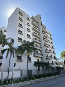 Apartamento com 3 Quartos à venda, 105m² no Jardim Emília, Sorocaba