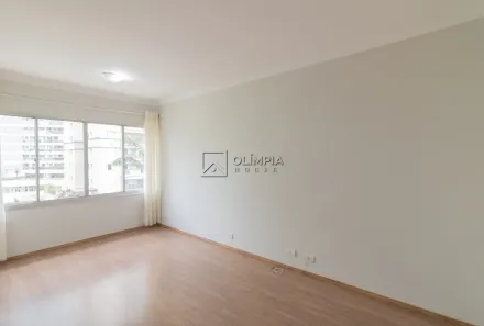 Apartamento com 2 Quartos à venda, 71m² no Vila Gertrudes, São Paulo
