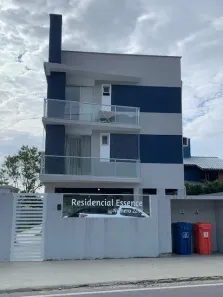 Apartamento com 2 Quartos à venda, 50m² no Ribeirão da Ilha, Florianópolis