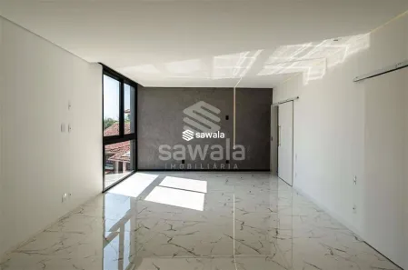 Casa com 5 Quartos à venda, 1200m² no Barra da Tijuca, Rio de Janeiro