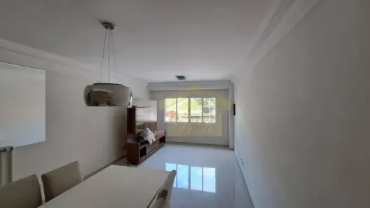Sobrado com 3 Quartos à venda, 129m² no Cupecê, São Paulo