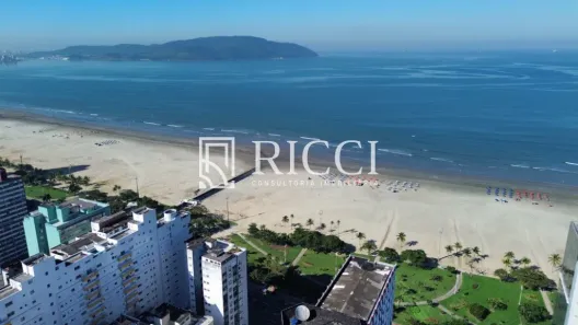 Lote/Terreno à venda, 2122m² no José Menino, Santos