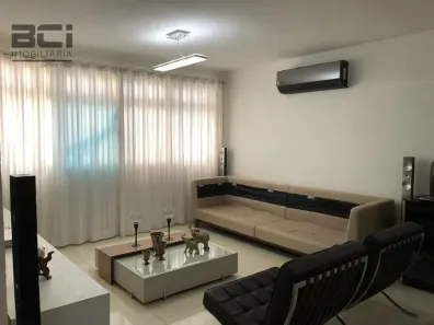 Apartamento com 4 Quartos à venda, 148m² no Boa Viagem, Recife