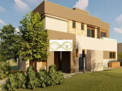 Casa de Condomínio com 4 Quartos à venda, 365m² no Alphaville Dom Pedro 2, Campinas