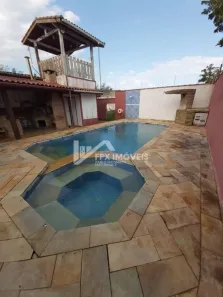 Casa com 3 Quartos à venda, 176m² no , Itanhaém
