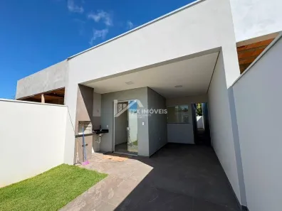 Casa com 2 Quartos à venda, 65m² no Jardim Somar, Peruíbe