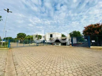 à venda, 13000m² no Unileste, Piracicaba