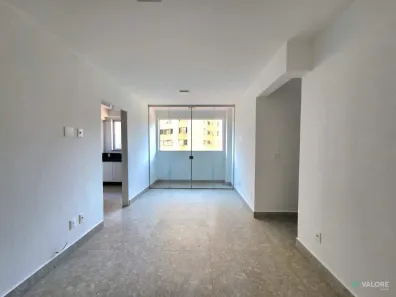 Apartamento com 2 Quartos à venda, 67m² no Vila Paris, Belo Horizonte