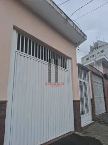 Casa com 2 Quartos à venda, 150m² no Vila Bertioga, São Paulo