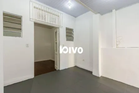 Casa com 1 Quarto para alugar, 40m² no Vila Mariana, São Paulo