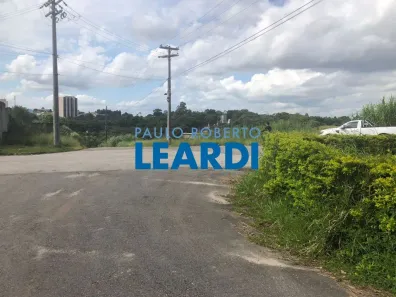 Lote/Terreno à venda, 5162m² no Laranja Azeda, Arujá
