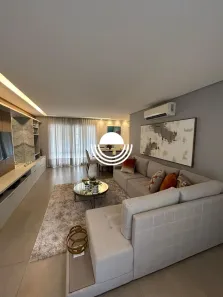Casa de Condomínio com 4 Quartos à venda, 145m² no Parque Xangrilá, Campinas