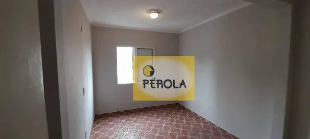 Apartamento com 2 Quartos para venda ou aluguel, 60m² no Vila Marieta, Campinas