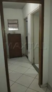 Casa com 3 Quartos à venda, 480m² no Imirim, São Paulo